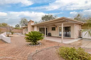 9431 E Walnut Tree Cir, Tucson, AZ 85749 - Photo 38