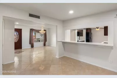 9431 E Walnut Tree Circle, Tucson, AZ 85749 - Photo 18