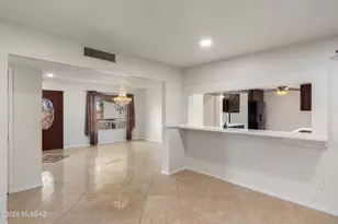 9431 E Walnut Tree Cir, Tucson, AZ 85749 - Photo 18