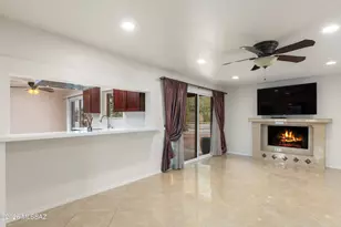 9431 E Walnut Tree Cir, Tucson, AZ 85749 - Photo 16