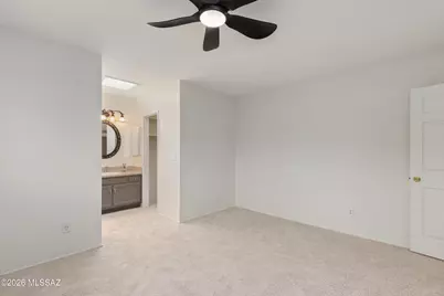 9431 E Walnut Tree Circle, Tucson, AZ 85749 - Photo 28