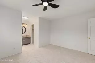 9431 E Walnut Tree Cir, Tucson, AZ 85749 - Photo 28