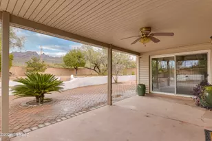 9431 E Walnut Tree Cir, Tucson, AZ 85749 - Photo 36