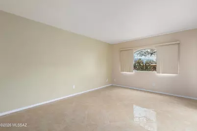 9431 E Walnut Tree Circle, Tucson, AZ 85749 - Photo 10
