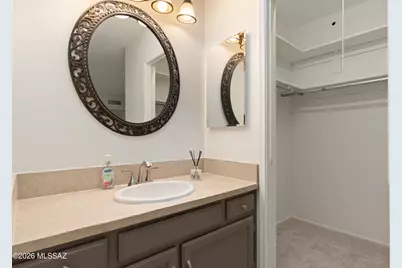 9431 E Walnut Tree Circle, Tucson, AZ 85749 - Photo 30