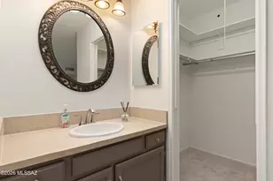 9431 E Walnut Tree Cir, Tucson, AZ 85749 - Photo 30