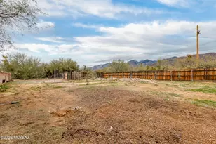 9431 E Walnut Tree Cir, Tucson, AZ 85749 - Photo 46