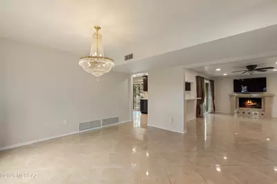 9431 E Walnut Tree Circle, Tucson, AZ 85749 - Photo 14