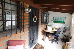 3348 E Fort Lowell Rd, Tucson, AZ 85716 - Photo 12