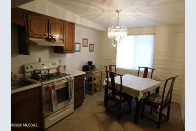 3348 E Fort Lowell Road, Tucson, AZ 85716 - Photo 6