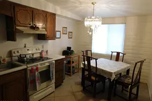 3348 E Fort Lowell Rd, Tucson, AZ 85716 - Photo 6