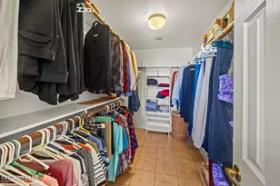 10280 N Calle Del Carnero, Oro Valley, AZ 85737 - Photo 20