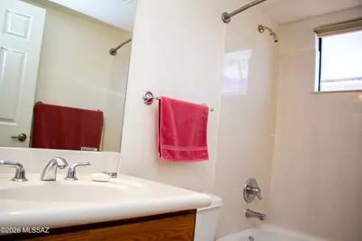 10280 N Calle Del Carnero, Oro Valley, AZ 85737 - Photo 22
