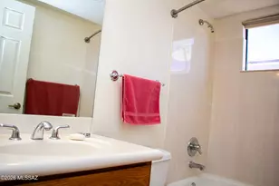 10280 N Calle Del Carnero, Oro Valley, AZ 85737 - Photo 22