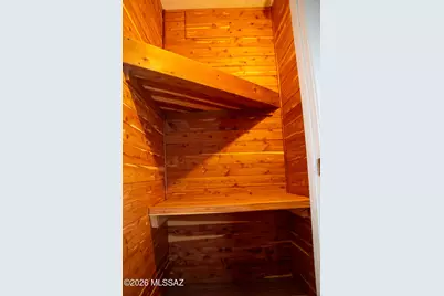 10280 N Calle Del Carnero, Oro Valley, AZ 85737 - Photo 26