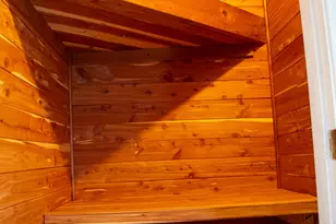 10280 N Calle Del Carnero, Oro Valley, AZ 85737 - Photo 26