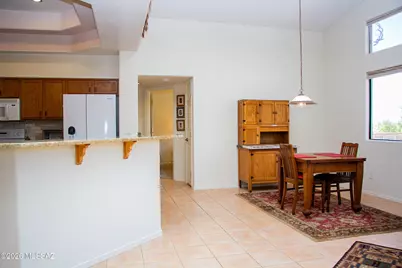 10280 N Calle Del Carnero, Oro Valley, AZ 85737 - Photo 16