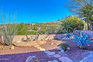 10280 N Calle Del Carnero, Oro Valley, AZ 85737 - Photo 28