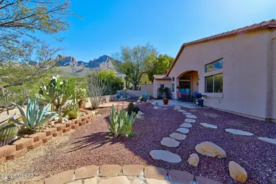 10280 N Calle Del Carnero, Oro Valley, AZ 85737 - Photo 30