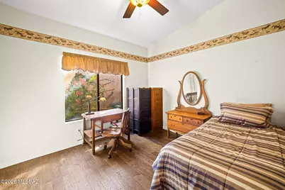 10280 N Calle Del Carnero, Oro Valley, AZ 85737 - Photo 20