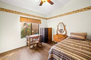 10280 N Calle Del Carnero, Oro Valley, AZ 85737 - Photo 20