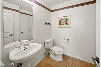 10280 N Calle Del Carnero, Oro Valley, AZ 85737 - Photo 14