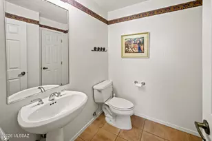 10280 N Calle Del Carnero, Oro Valley, AZ 85737 - Photo 14