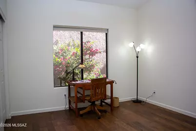 10280 N Calle Del Carnero, Oro Valley, AZ 85737 - Photo 24
