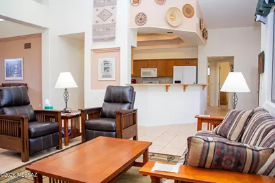 10280 N Calle Del Carnero, Oro Valley, AZ 85737 - Photo 10