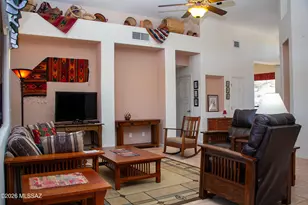 10280 N Calle Del Carnero, Oro Valley, AZ 85737 - Photo 12