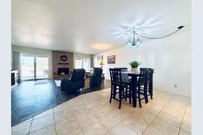 8449 N Via Tioga, Tucson, AZ 85704 - Photo 6