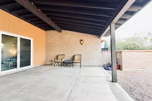 8449 N Via Tioga, Tucson, AZ 85704 - Photo 28