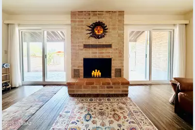 8449 N Via Tioga, Tucson, AZ 85704 - Photo 10
