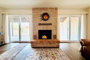 8449 N Via Tioga, Tucson, AZ 85704 - Photo 10