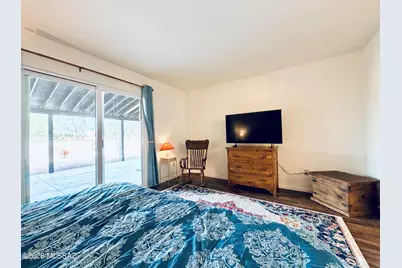8449 N Via Tioga, Tucson, AZ 85704 - Photo 26