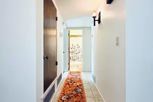 8449 N Via Tioga, Tucson, AZ 85704 - Photo 4