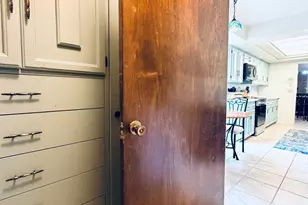 8449 N Via Tioga, Tucson, AZ 85704 - Photo 18