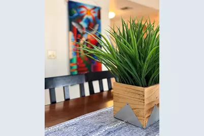 8449 N Via Tioga, Tucson, AZ 85704 - Photo 12