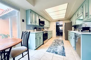 8449 N Via Tioga, Tucson, AZ 85704 - Photo 14