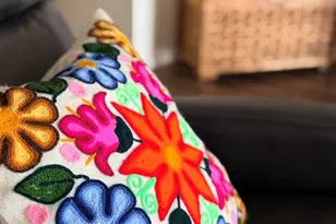 8449 N Via Tioga, Tucson, AZ 85704 - Photo 40