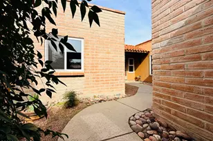 8449 N Via Tioga, Tucson, AZ 85704 - Photo 42
