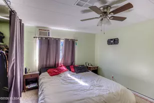 6421 N Bernice Pl, Tucson, AZ 85743 - Photo 22