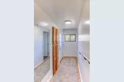 6421 N Bernice Place, Tucson, AZ 85743 - Photo 14