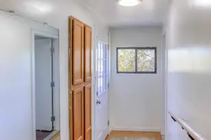 6421 N Bernice Pl, Tucson, AZ 85743 - Photo 14