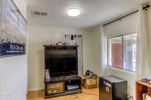 6421 N Bernice Pl, Tucson, AZ 85743 - Photo 18