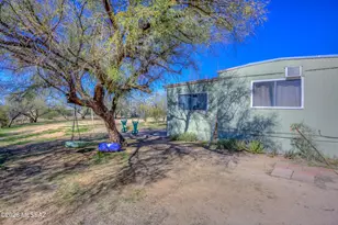 6421 N Bernice Pl, Tucson, AZ 85743 - Photo 28