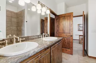 3410 W Thunder Pass Rd, Benson, AZ 85602 - Photo 30