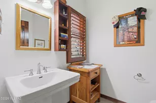 3410 W Thunder Pass Rd, Benson, AZ 85602 - Photo 10