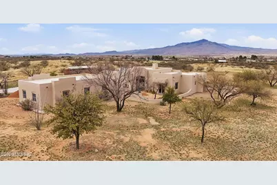 3410 W Thunder Pass Road, Benson, AZ 85602 - Photo 40