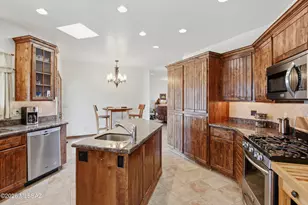 3410 W Thunder Pass Rd, Benson, AZ 85602 - Photo 14